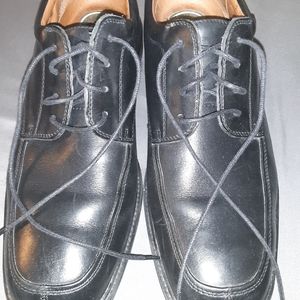 Florsheim oxfords